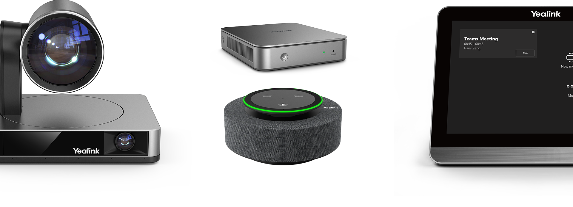 ���;ۻ��ҽ���ƻ�