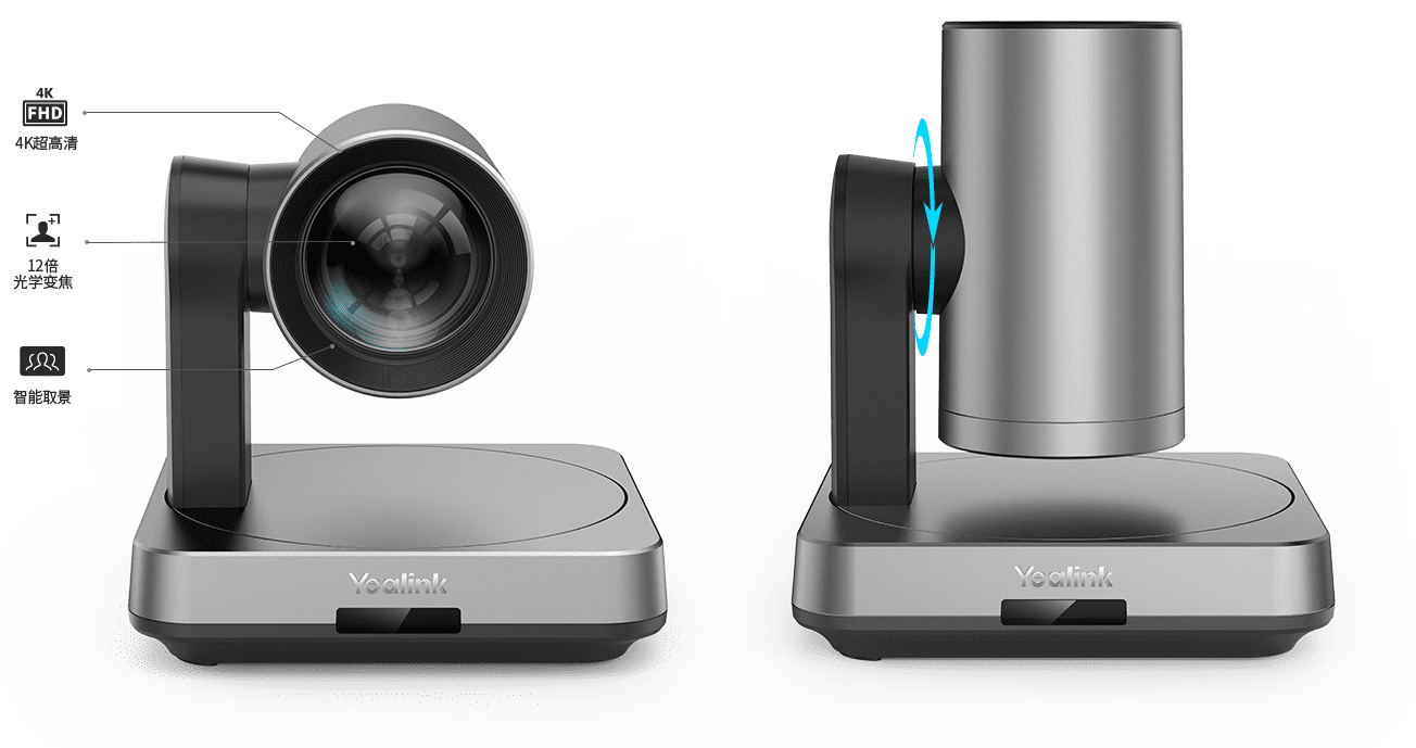 ��ǿ����ȡ��