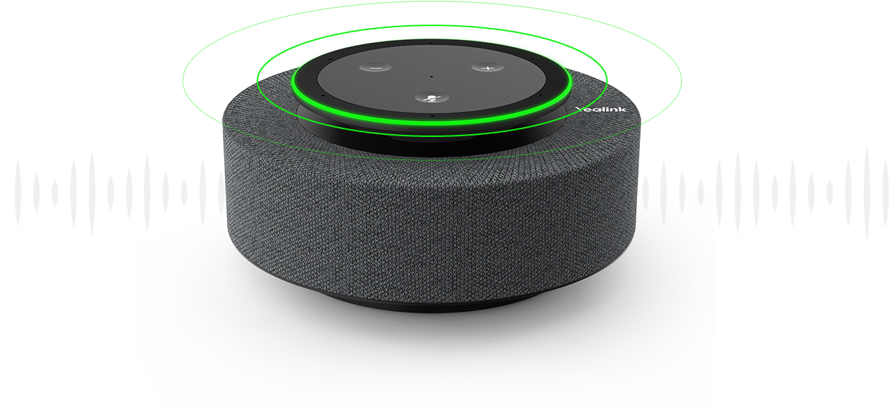 MSpeech���ܾۻ�绰