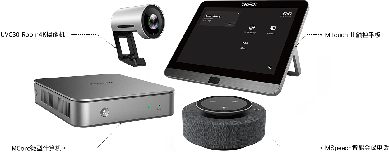 teams�ۻ����ƻ�