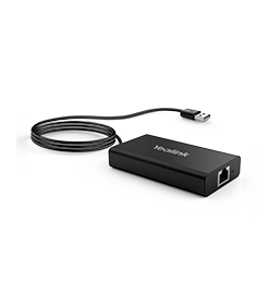 ���޹��ʡ�(����)���޹�˾����