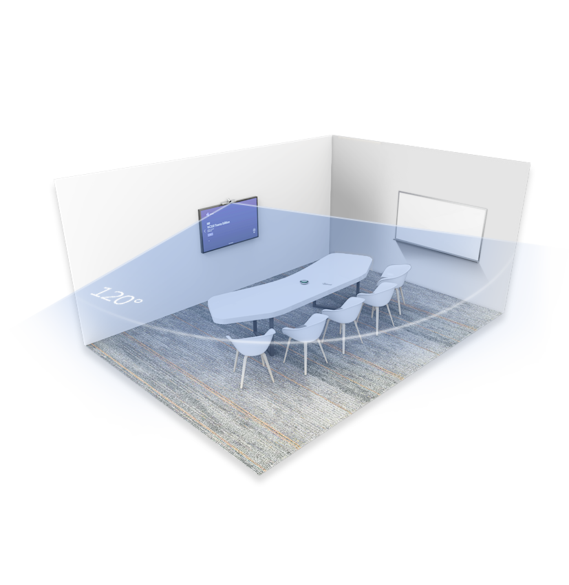 VC210 4K�����徵ͷ