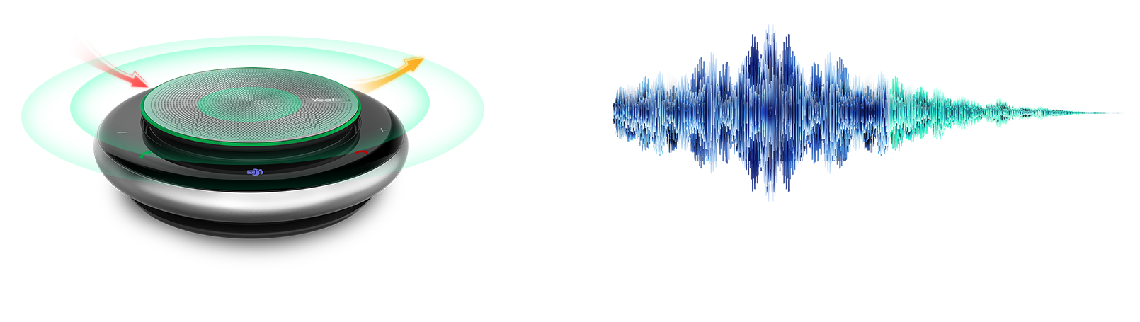 ����ʽ����