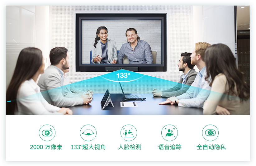 UVC40�ۻ�һ���