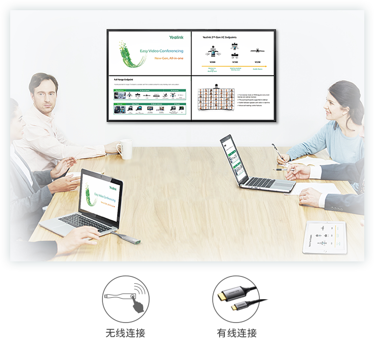 ���ݹ���