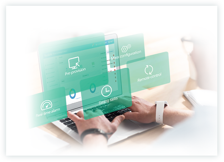 Զ������