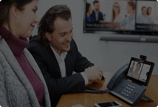 ��������ָ��/����ָ��