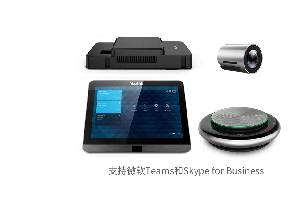 ���޹���MVC300��Ƶ�ۻ���ϵͳ