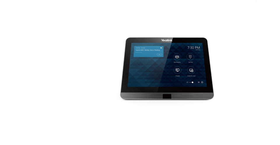 ���޹���MTouch����ƽ��