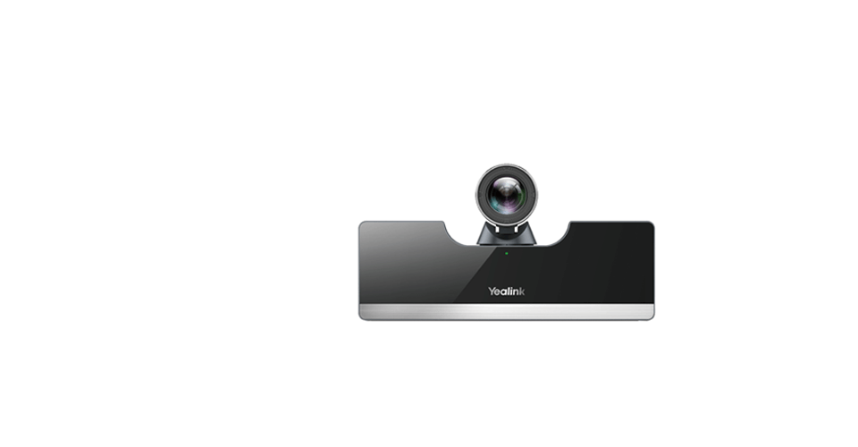 ���޹��������