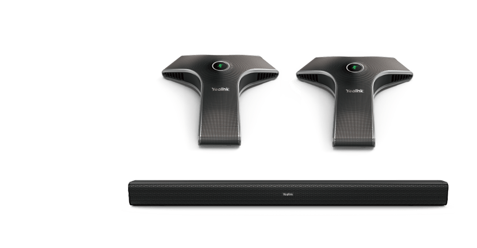 ���޹���VCM34����ʽ��˷�