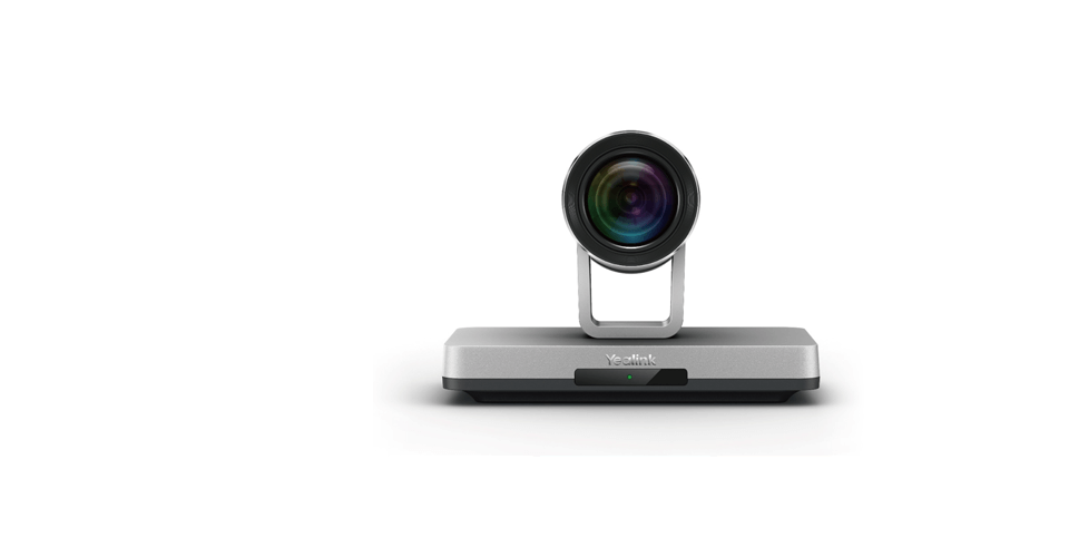 ���޹���UVC80 USB PTZ�����