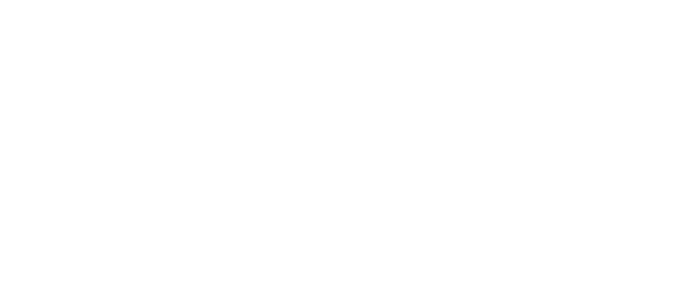 �����ĵ�����