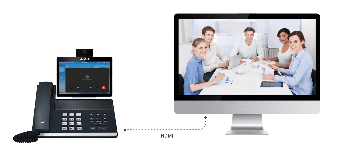 ��Ƶ�ۻỰ��