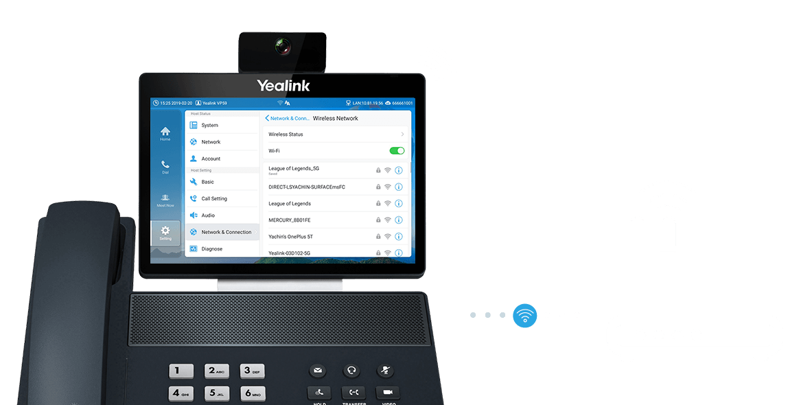 ���߻���