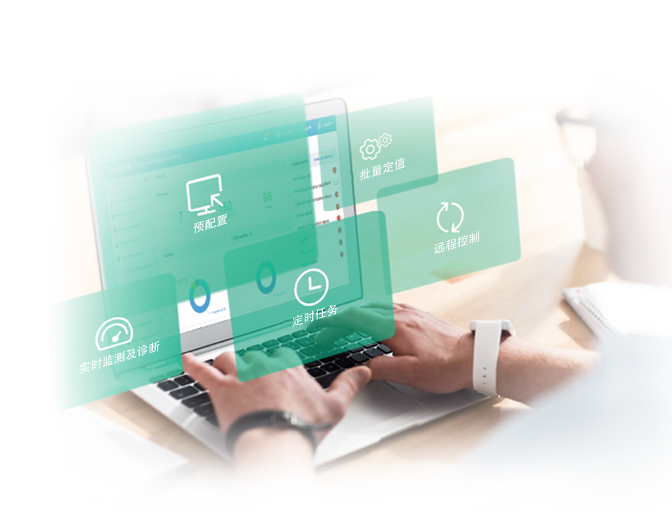 Զ��ͳһ����ϵͳ