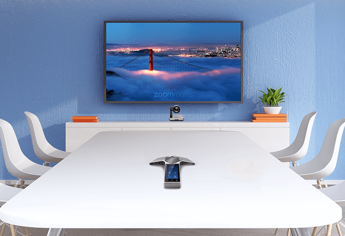 �д��;ۻ����ƻ�