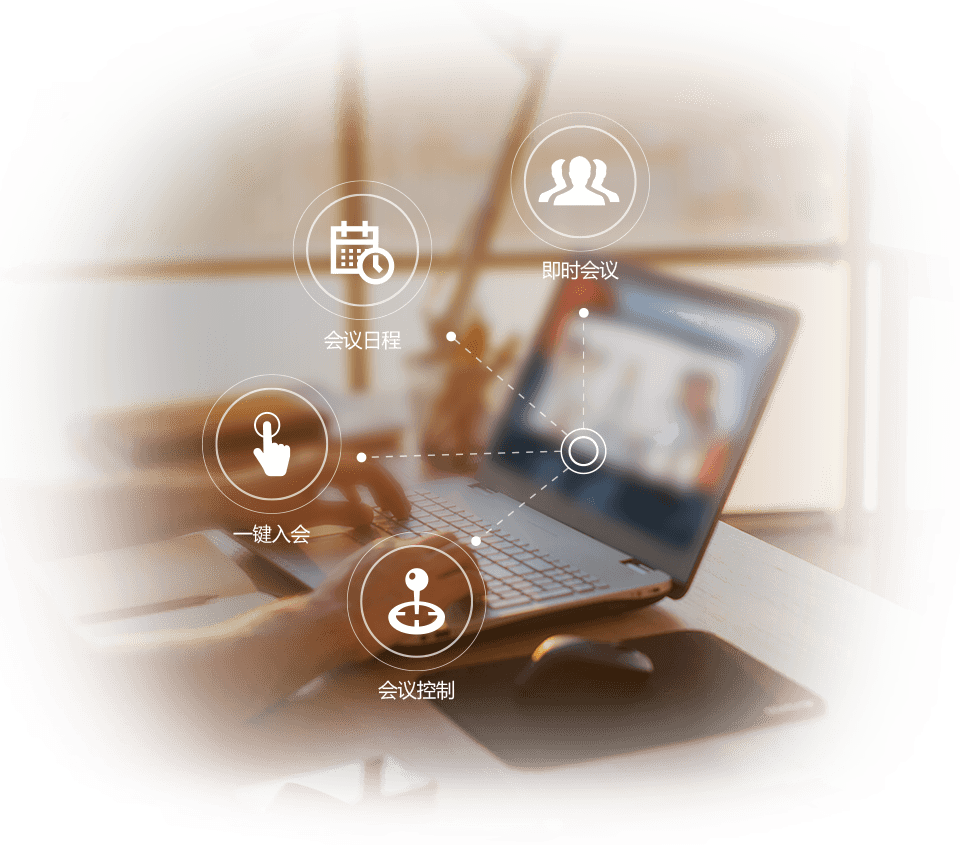 ��Ƶ�ۻ�ϵͳ����