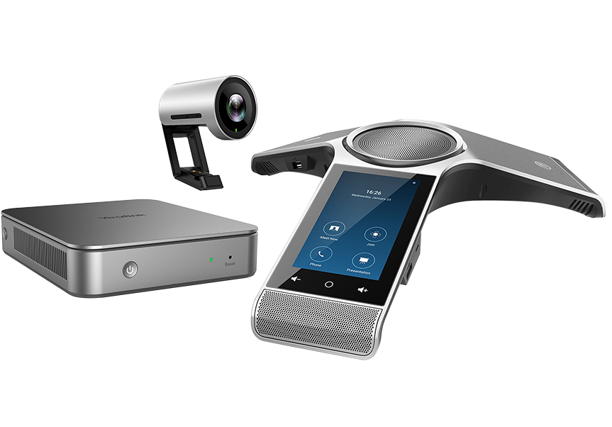 ZVC300 Zoom Rooms �ۻ���ϵͳ