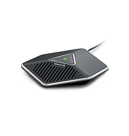 ���޹���CPE80��չ��˷�