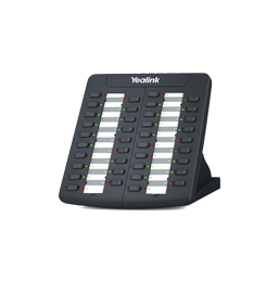 ���޹���EXP38-LCD��չ̨