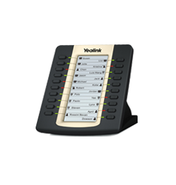 ���޹���EXP39-LCD��չ̨