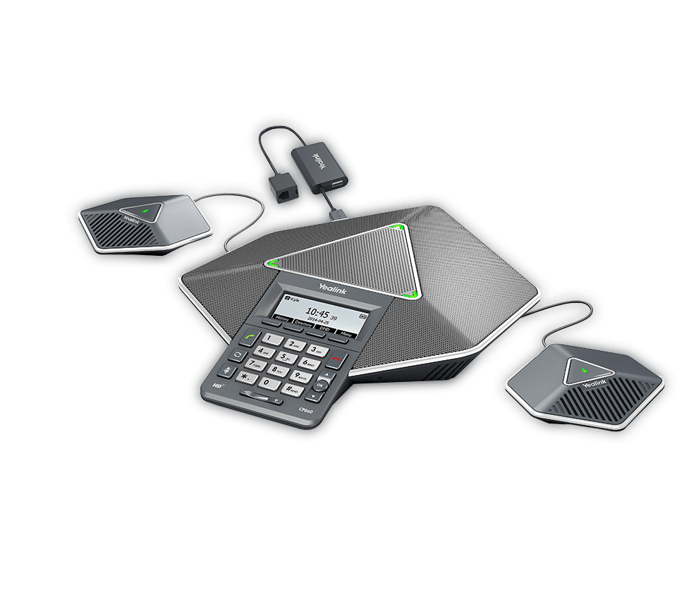 CP860˫���������ۻ�绰?