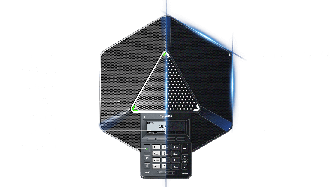 ���޹��ʡ�(����)���޹�˾����