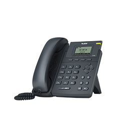 ���ż�IP����