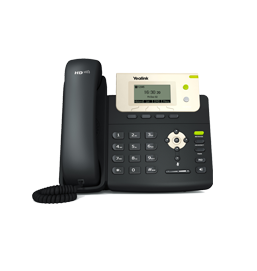 ���޹���T21P��������IP����