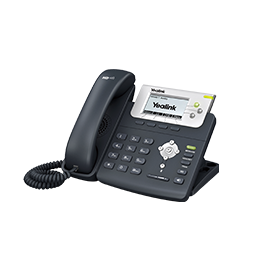 ���޹���T22P��������IP����