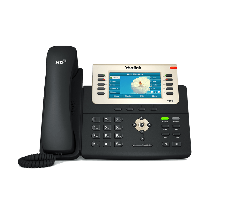 T29G �߶˲���IP����