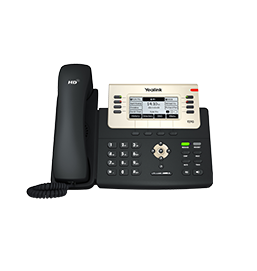 ���޹���SIP-T27G