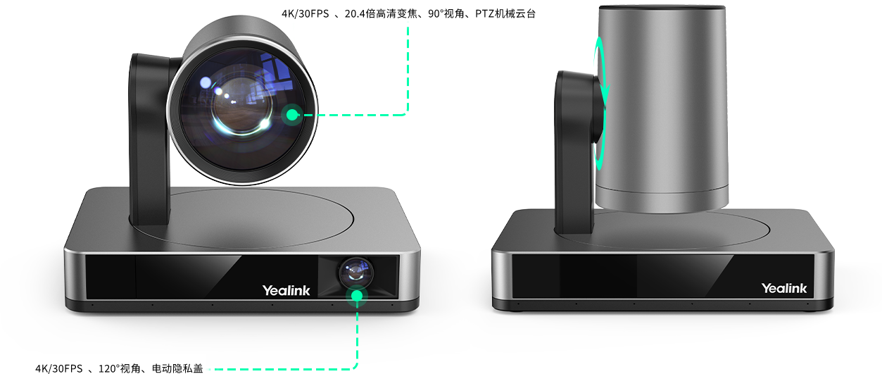 4K����׷�������