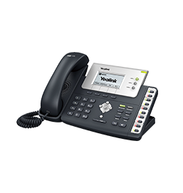 ��������IP����