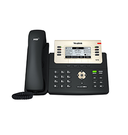 SIP-T27P-��ҵ��IP����