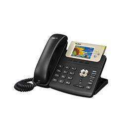 ǧ�ײ�������SIP-T32G