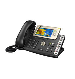 ǧ�ײ�������SIP-T38G