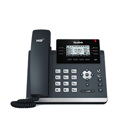 SIP-T41P�๦Ч��ֽ��IP����