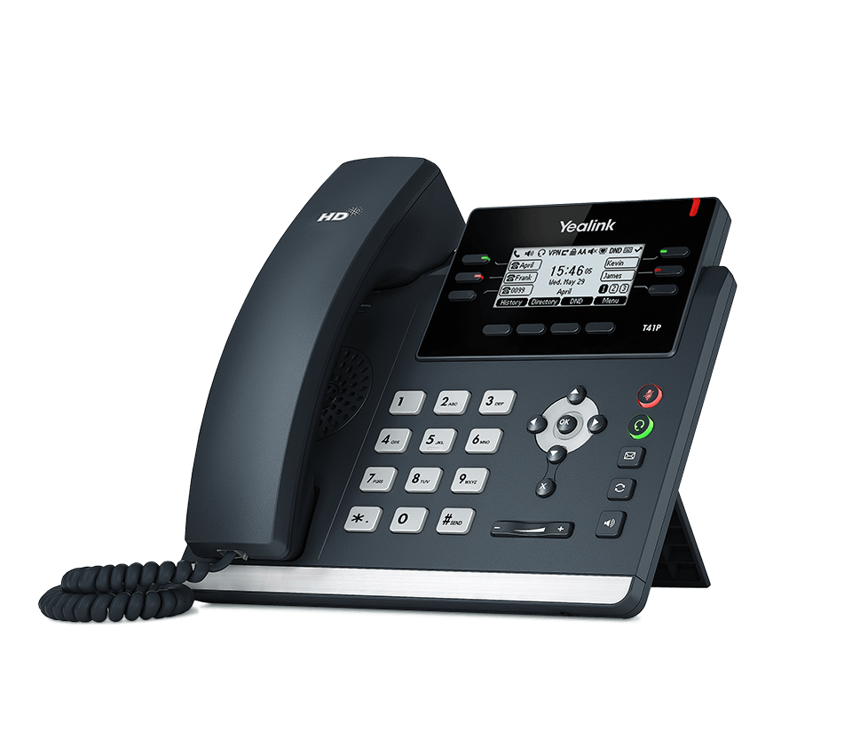 T41P �๦Ч��ֽ��IP����