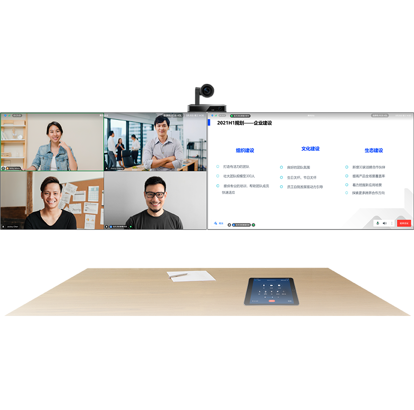 ��Ѷ�ۻ�Rooms