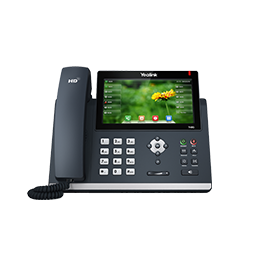 SIP-T48G��Ч�������滰��