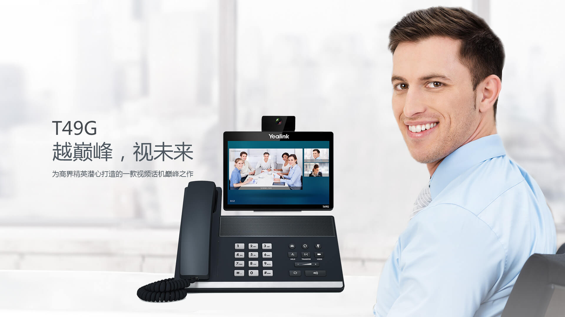 ��Ƶ�ۻỰ��