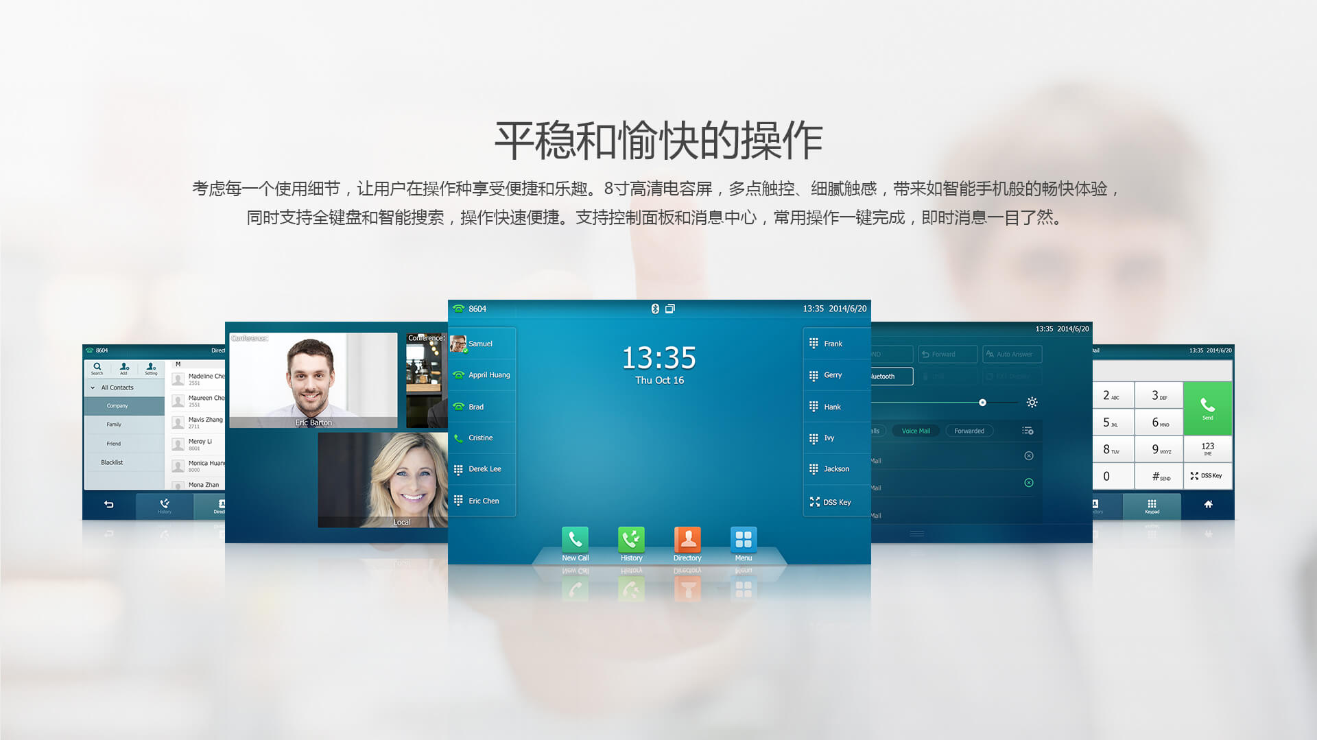 ���޹��ʡ�(����)���޹�˾����