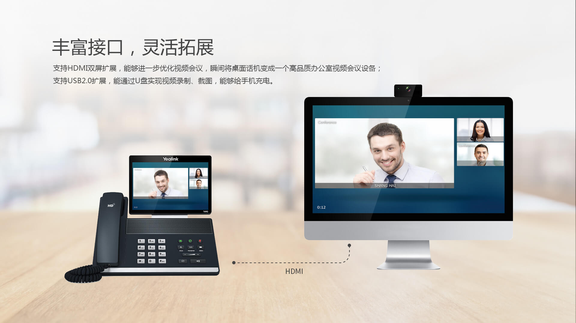 �๦Ч����