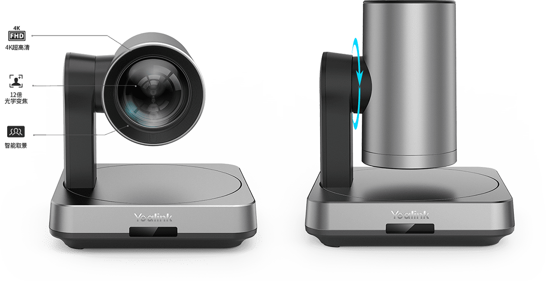 ����UVC84 �����