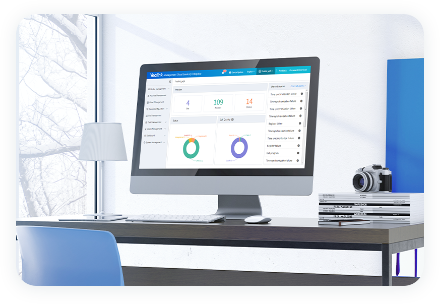 TVC940Զ������