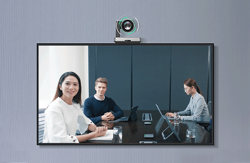 UVC84 USB PTZ �����