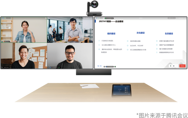 ���޹���TVC840�ն�