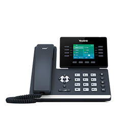 SIP-T52S���������ý��IP�绰